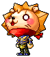 beihero